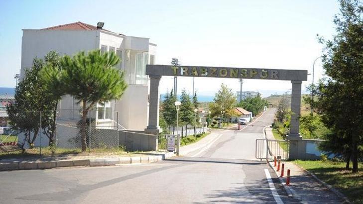 Mescit ve şapel
