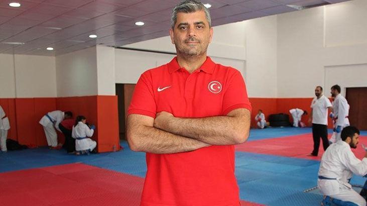 2017 İşitme Engelliler Olimpiyatları'na doğru