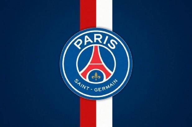 PSG Akademi Türkiye, 2021-2022 sezonunu açtı