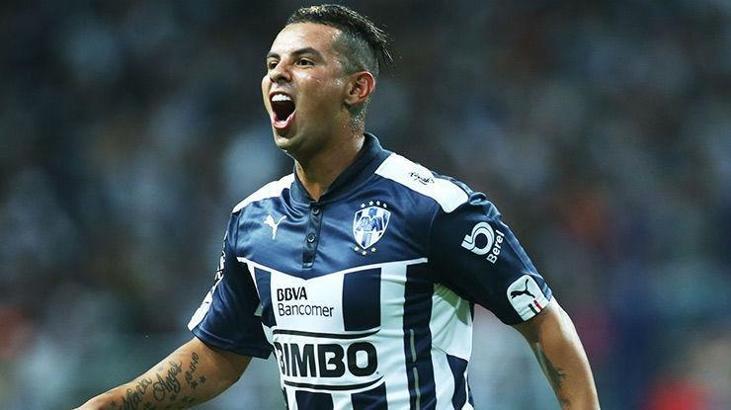 Trabzonspor Edwin Cardona'yı reddetti