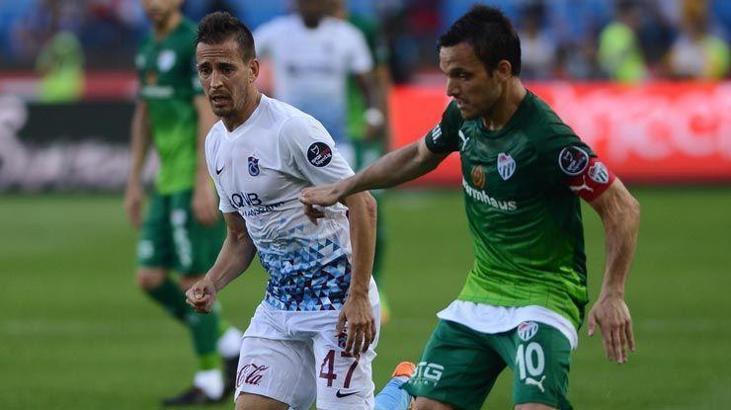 Hedefteki isim Batalla