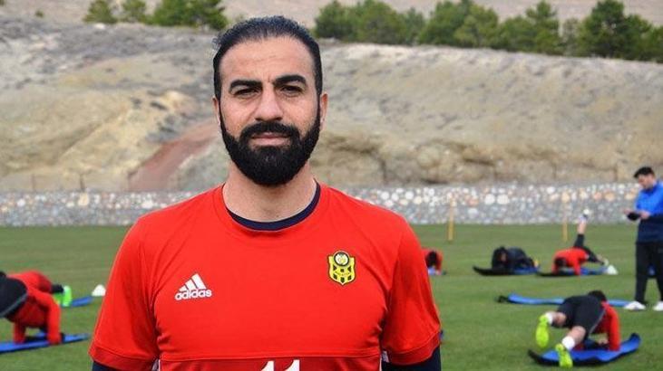 Ankaragücü, Henrigue Da Silva ve Sedat Ağçay'la anlaştı