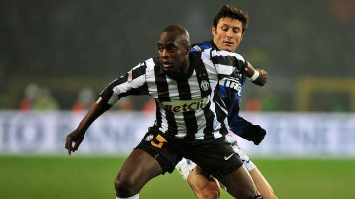 Timsah'tan Sissoko atağı