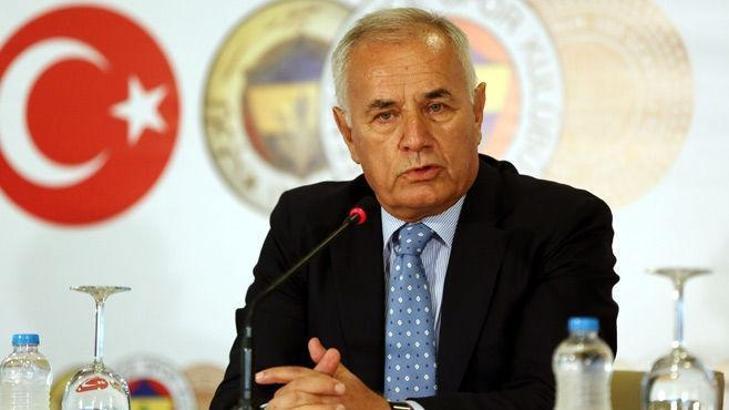 Talat Yılmaz: Gün birlik olma günüdür