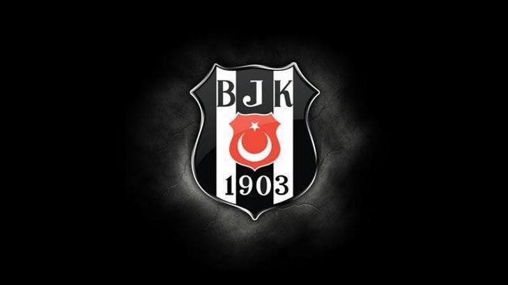 2 isim daha milli takımda
