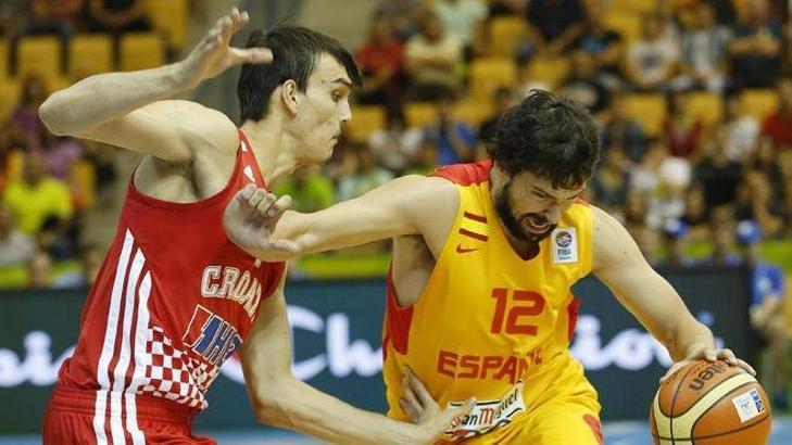 Şampiyon kaldığı yerden: 68-40