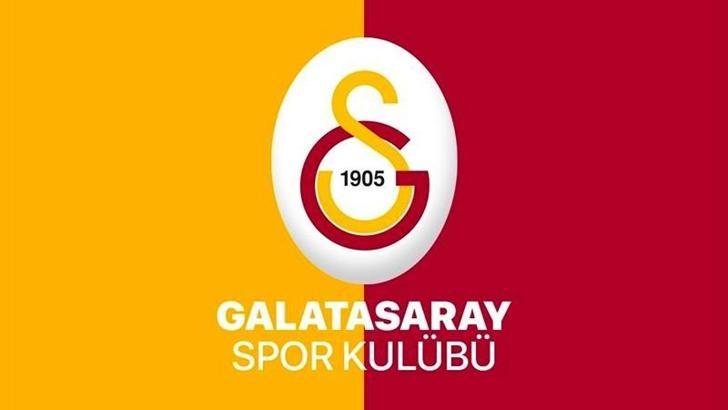 Son dakika haberi: Galatasaray'da Ali Gücüm istifa etti