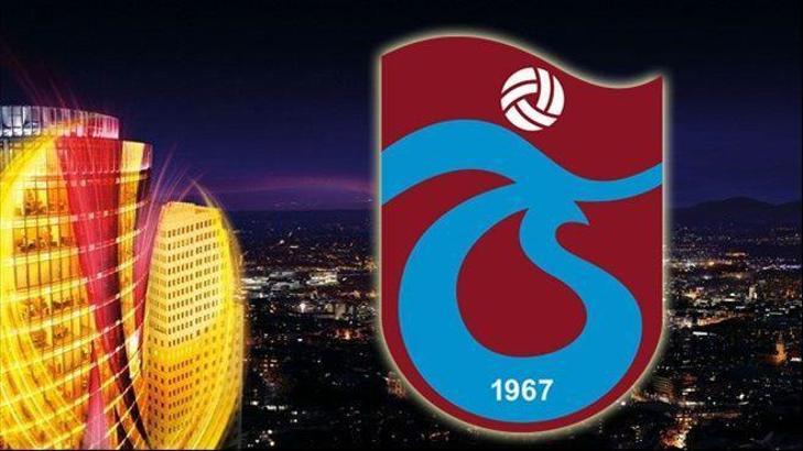 Trabzonspor kadrosunu UEFA'ya bildirdi