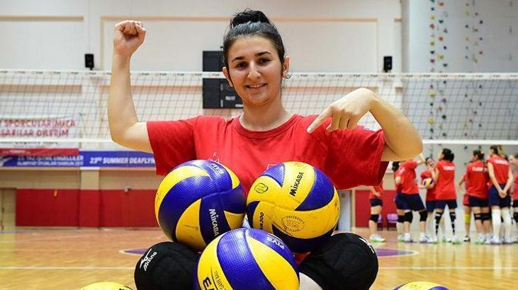 Altı yıllık inat milli forma getirdi