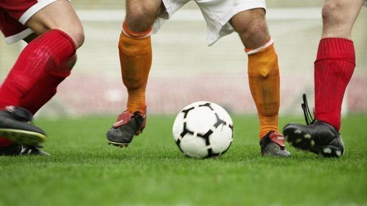 Milli formayı hiç kimse bu kadar hak etmemişti