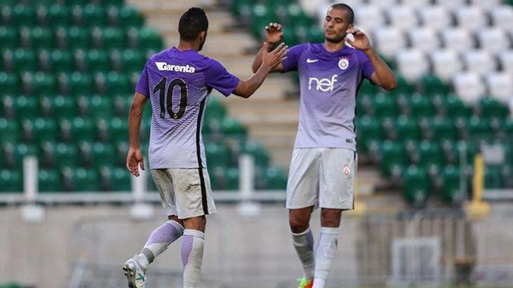 Yener İnce: Belhanda ve Eren'i İsveç'e götüreceğiz