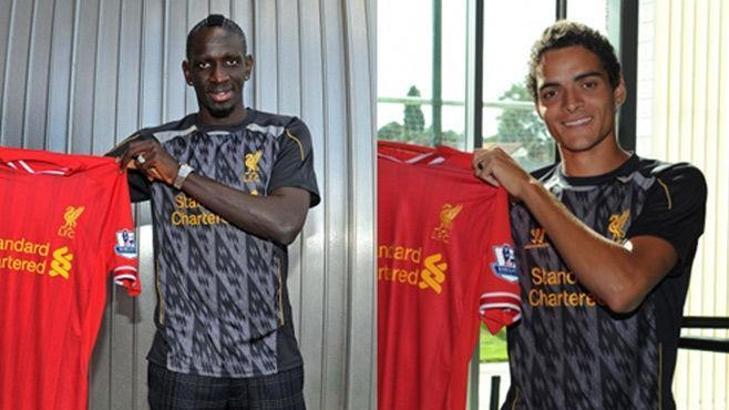 Ada'da çifte transfer