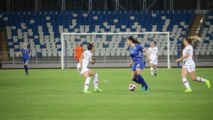 UEFA, Avrupa Kadınlar Futbol Şampiyonası'nın ödülünü iki katına çıkardı