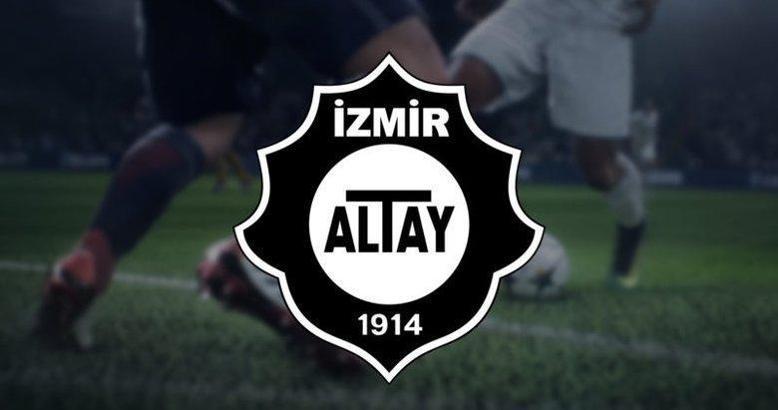 Altay, Beşiktaş maçı için karaborsadan satılan biletleri iptal ettirecek