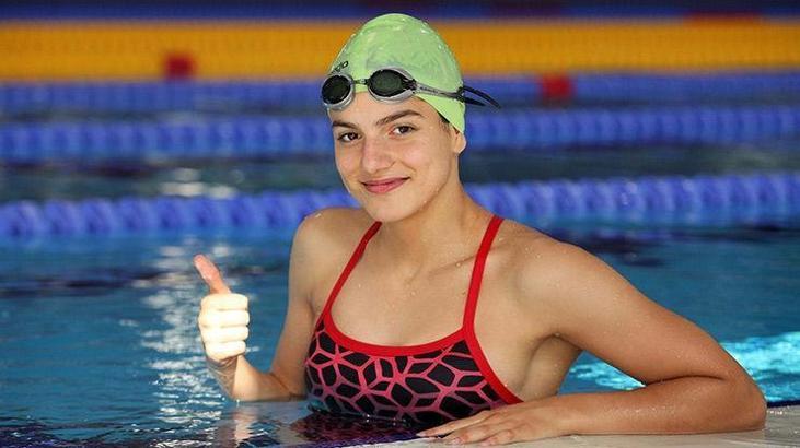 Reyhan Betül büyük hayaller peşinde