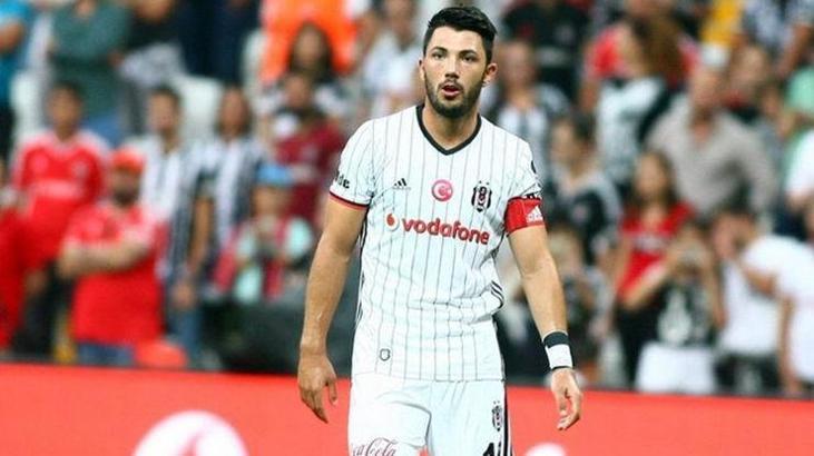 Lazio'dan Tolgay'a transfer teklifi!