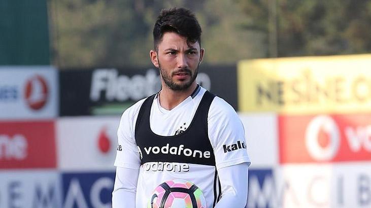 Tolgay: Bu sezon daha zor olacak