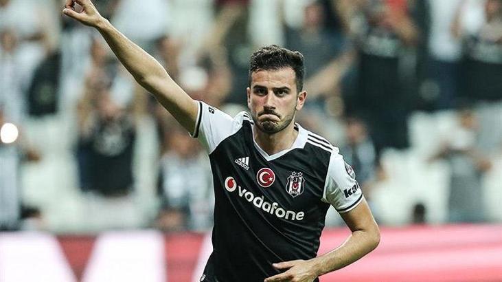 Oğuzhan'a 44 milyon TL