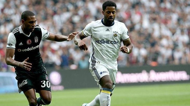 Lens aşkı alevlendi