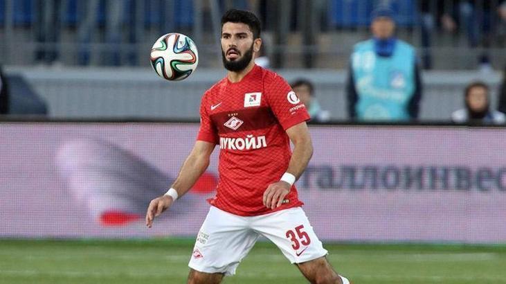 Yine Serdar Taşçı