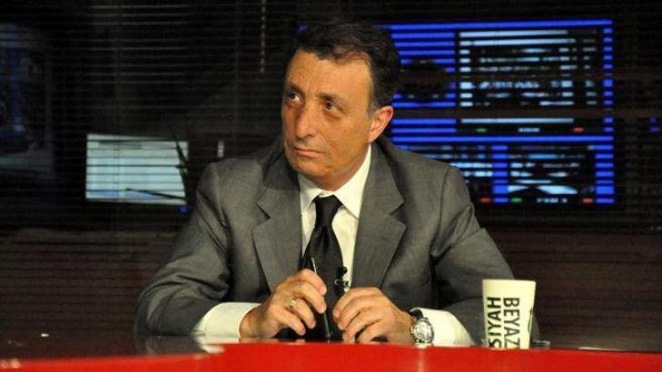 Ahmet Nur Çebi: Henüz ceza almadık