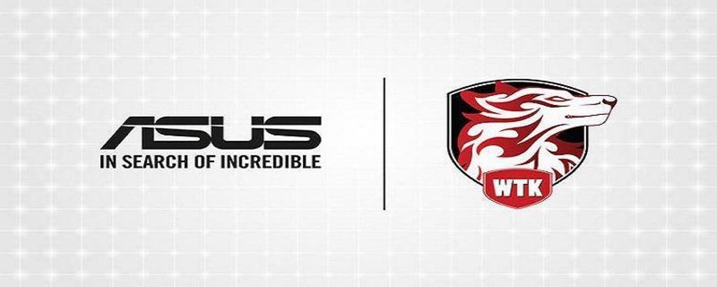 Asus Wolfteam Ligi Kırmızı Sezon 4. Hafta maçları