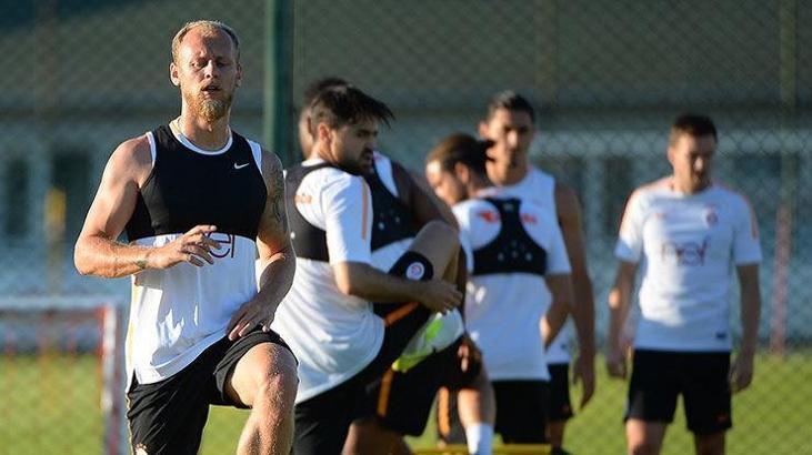 Semih Kaya'dan flaş sözler!