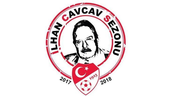 Süper Lig İlhan Cavcav sezonu fikstür çekimi yarın yapılıyor