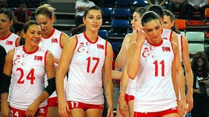 Bayanlar mı Kadınlar mı?