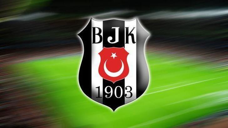 Beşiktaş'a UEFA'dan kötü haber