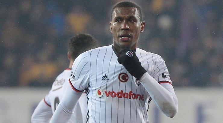 Marcelo'ya yeni teklif