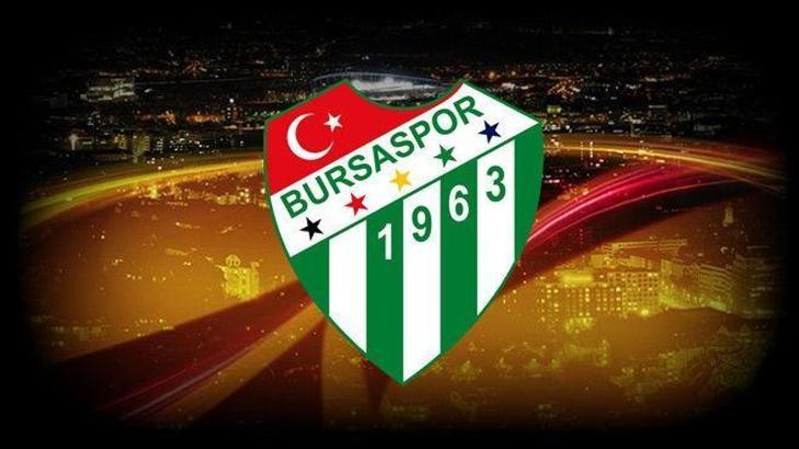 Bursa'da Avrupa heyecanı