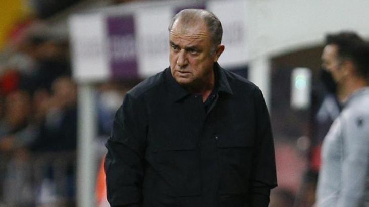 Galatasaray'dan son 32 yılın en kötü başlangıcı
