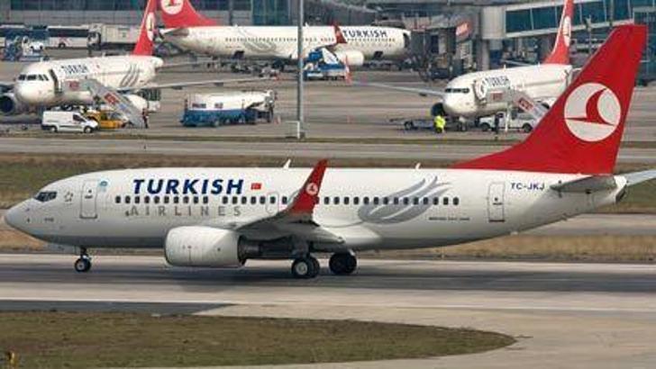 Milli Takım'a yeni sponsor