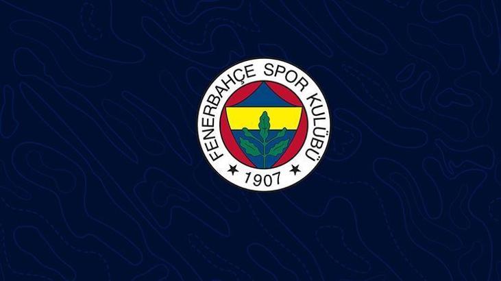 Fenerbahçe Kadın Futbol Takımı, 12 transfer yaptı