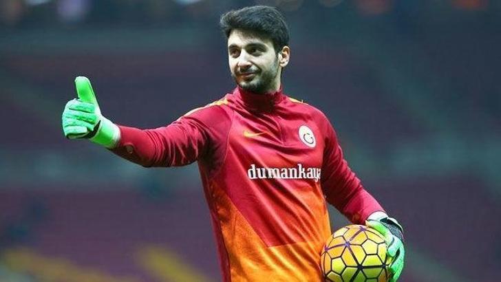 İki yılda bir maçla Malaga'ya