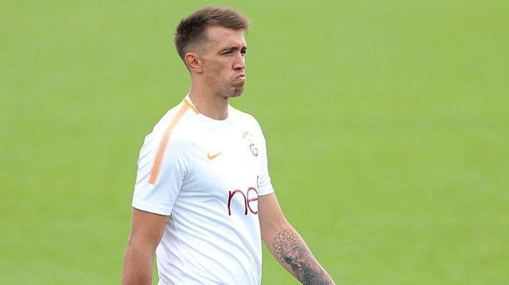 Muslera endişesi