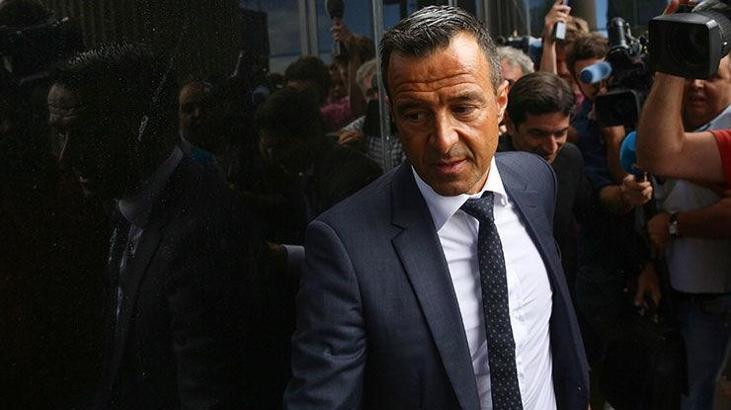 Mendes araya girdi, Talisca dönüş yaptı