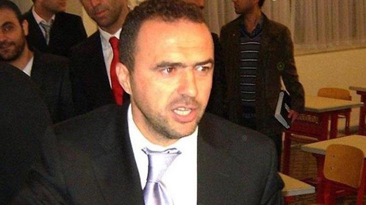 FETÖ'nün futbol yapılanması davası: Arif Erdem'in iadesi istenecek