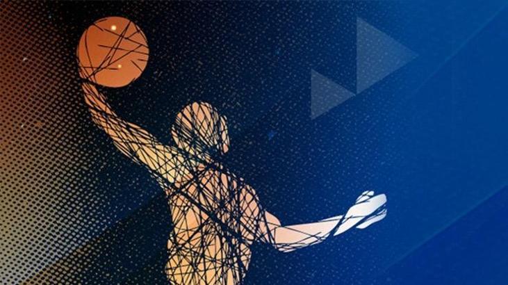 Türk Telekom'dan 3 transfer