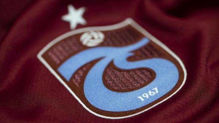 Son Dakika | Trabzonspor'dan Fode Koita açıklaması