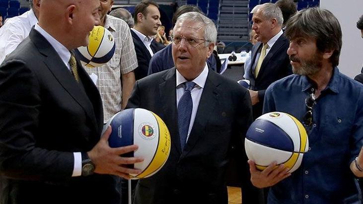 Flaş iddia! Rıdvan Dilmen: Fenerbahçe şampiyon olamazsa Aziz Yıldırım çekilir!