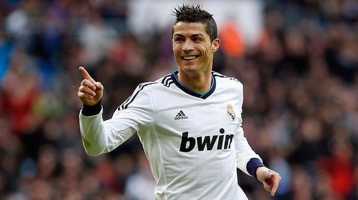 Cristiano Ronaldo Instagram'da ne kadar kazanıyor