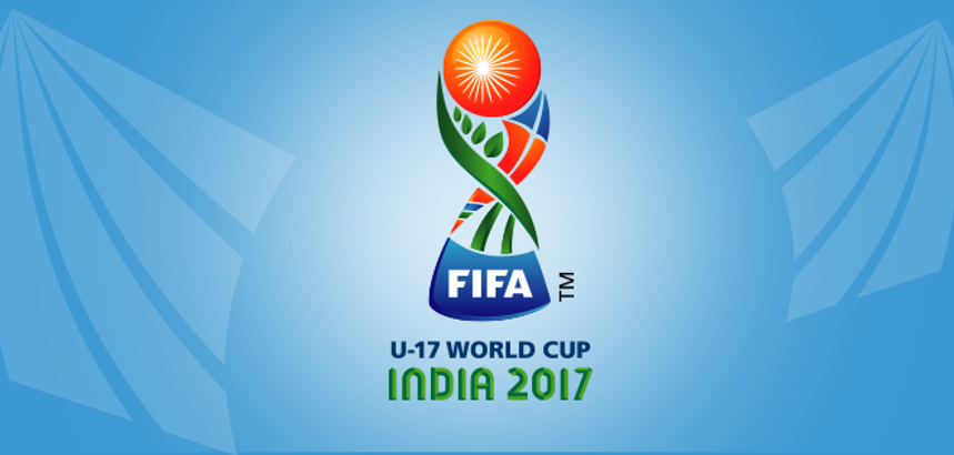 2017 FIFA 17 Yaş Altı Dünya Kupasına doğru