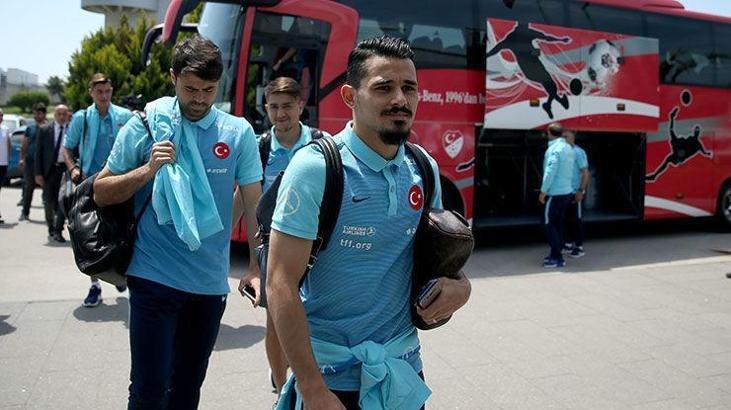 Serdar Gürler'den flaş Galatasaray itirafı!