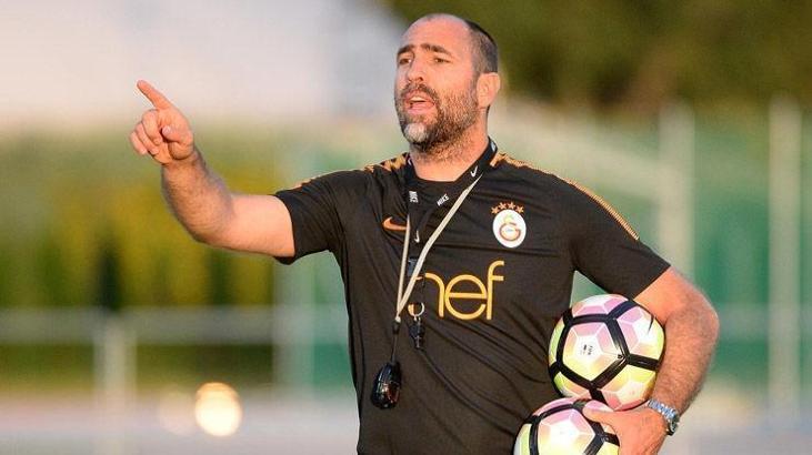 Saray'da Tudor kanunları