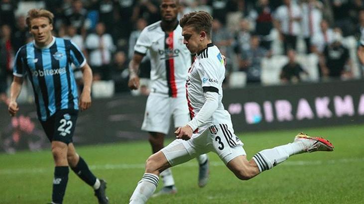 Rıdvan Yılmaz: “Mücadeleye devam edeceğiz”