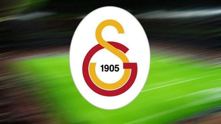 Yeni sponsor W Collection