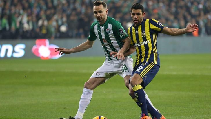 İşte Tomas Sivok'un yeni takımı