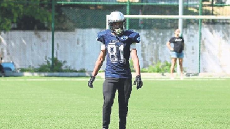 Sultans yeni üyelerini arıyor